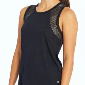 Balance Collection Moxie Singlet  Marika
